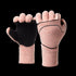 Mystic - Roam Glove 3mm 5Finger Precurved - 2025